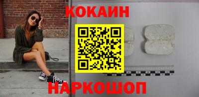мдпв Чебоксары