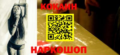 мдпв Чебоксары