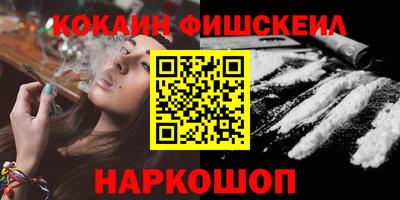 мдпв Чебоксары