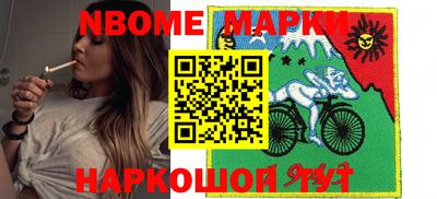 мдпв Чебоксары