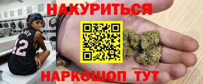 мдпв Чебоксары