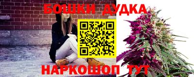 крисы Чапаевск