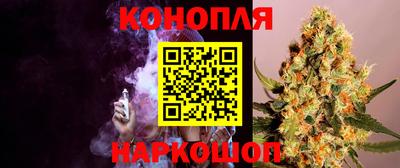 мдпв Чебоксары