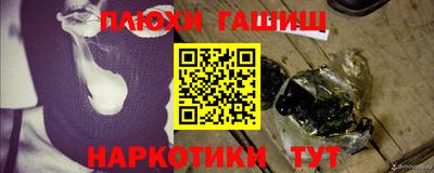 мдпв Чебоксары